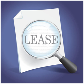 Choose IPv4 Mall To Lease Your Number Blocks