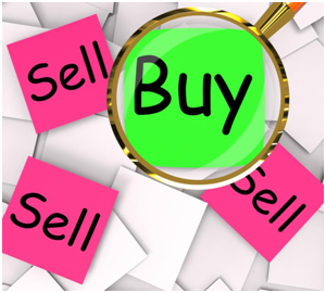How IPv4 Mall Helps You Buy IPv4 Addresses