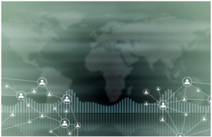 ipv4mall map