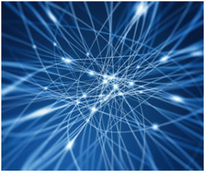 IPv4 addresses