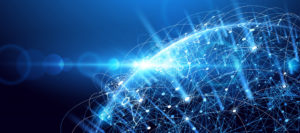 Missing DNS Records IP Address