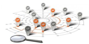 Getting Pre-Approval sell IPv4 address