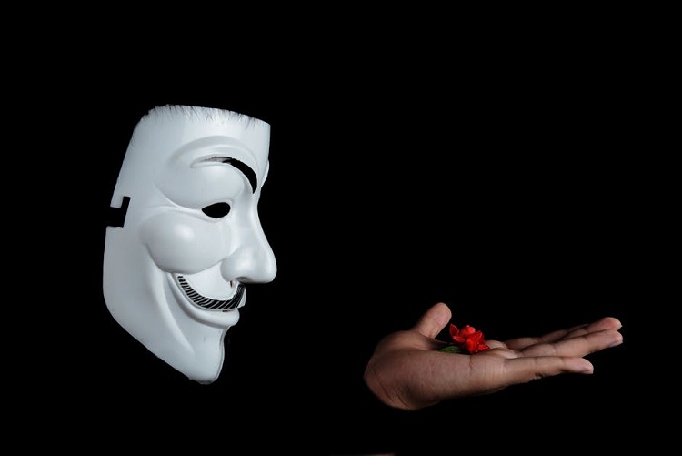 Why IPv4 Black Markets Are Unsafe!