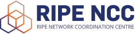 ripe brokers