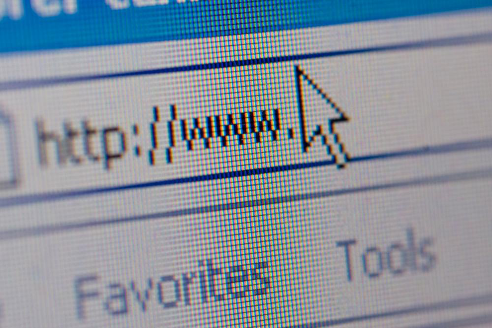 IPv4 address IPv4 addresses