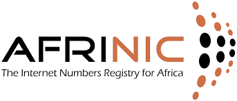 buy afrinic ipv4