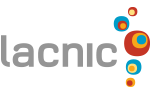 lease lacnic ipv4