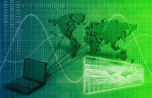 IPv4 Address Leasing Market IPv4 Addresses