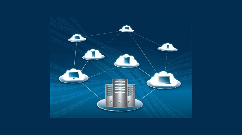 What’s Stopping The Migration From IPv4 to IPv6