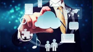 IPv4 Market buy ipv4 addresses
