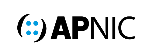 sell apnic ipv4