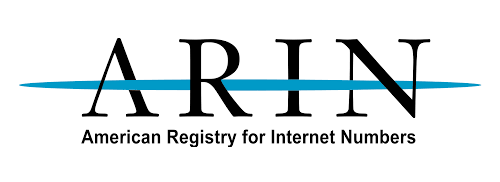 buy arin ipv4