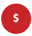 sell ipv4 address