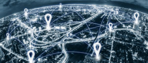Sell IPv4 Address