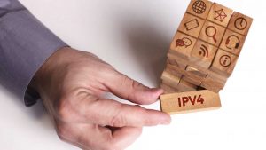 Renting IPv4 Addresses IPv4 Sales