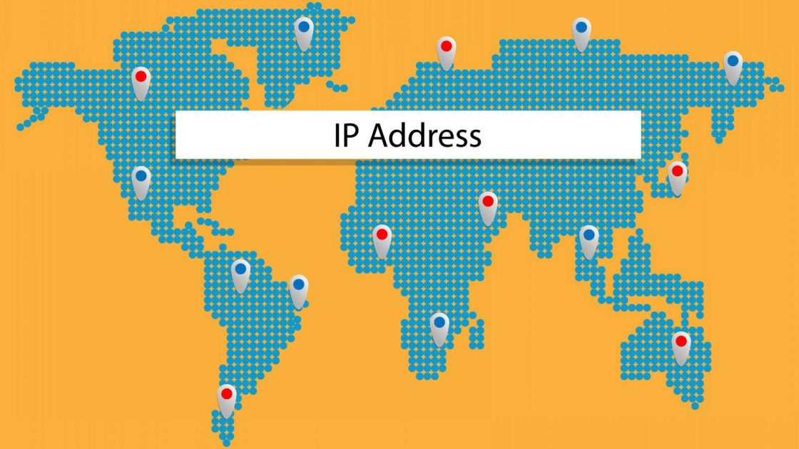 ipv4 address brokers