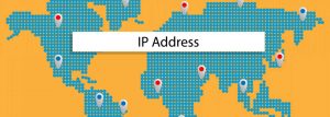 Offline Protocol IPv4 Rental