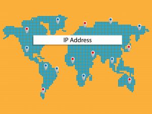 IPv4 Trades ipv4 addresses in 2021