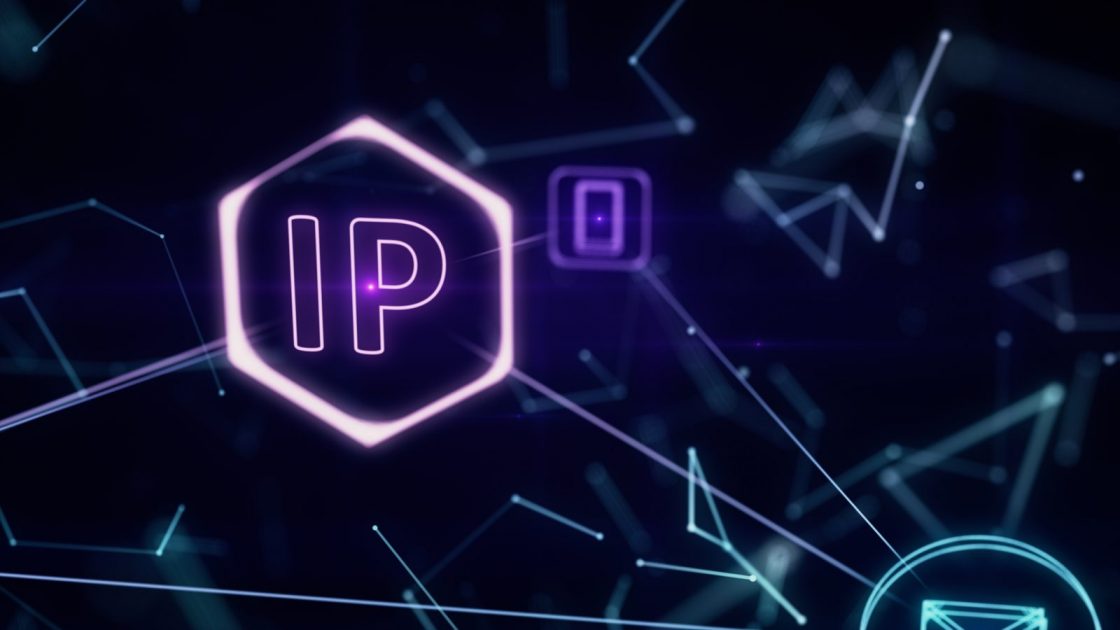 IPv4 Addresses – Some Minor Limitations