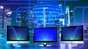 Spam Detection Buy IP Address