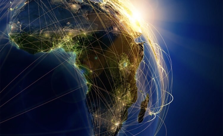 Why IP Address Management is Necessary