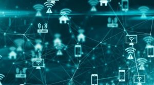 Use VPN Buy IPv4 Addresses