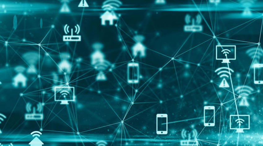 Buying vs. Leasing an IP Address