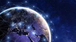 Hacking Attempts Ipv4 Addresses