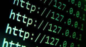 buy ipv4 space