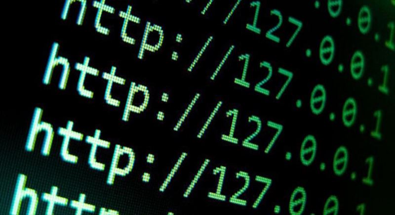 What is a Dedicated IP Address and How it Can be Beneficial