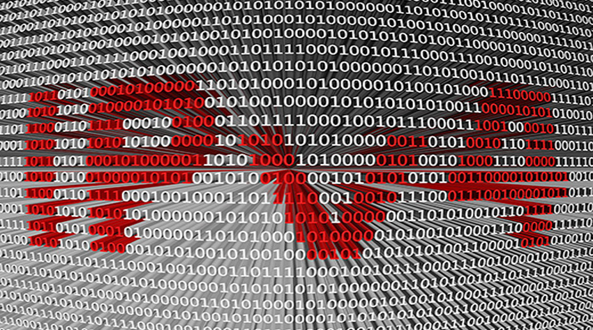 Tips to Remove your IPv4 Address from a Blacklist