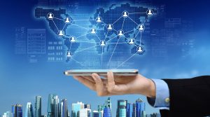 IPv4 Marketplace IPv4 Bulk Mailing