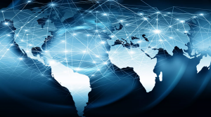 Buy IP Address Buy An IP Address