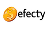 EFECTY