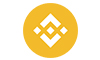 BNB