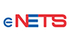 ENETS