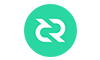 DECRED (DCR)