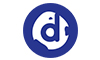 DNT