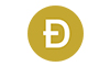 DOGECOIN