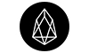EOS