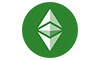 ETC
