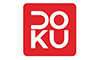 DO KU