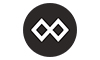 TENXPAY