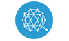 QTUM