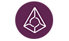 AUGUR (REP)