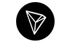 TRON
