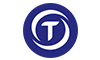 TUSD