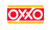 OXXO