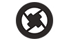 ZRX