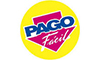PAGO FACIL